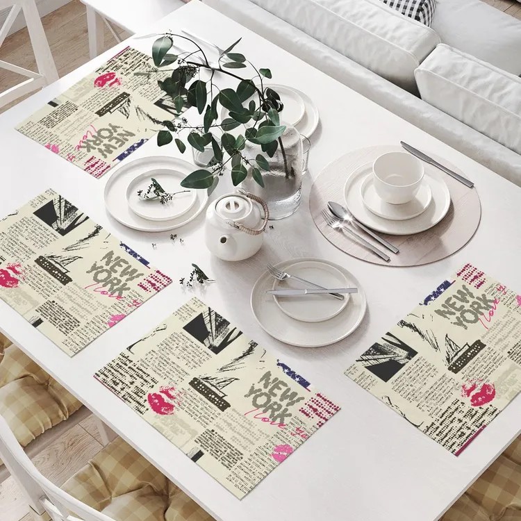 Papel Cortado en Resmas